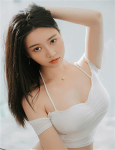性夜影院午夜看片-余男狂怒完整版