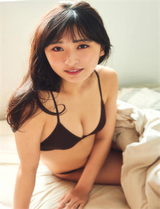 成长