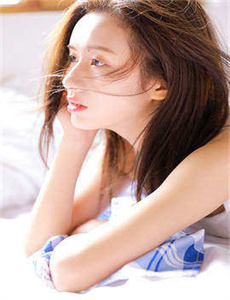 欧美女同tv-泽龙罗拉种子