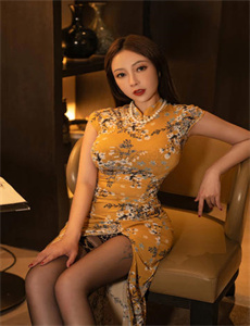 女医明妃传