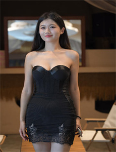 古剑奇谭之悲歌咒