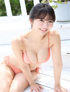 高清美女直播刺激战场视频-日韩不卡手机视频在线观看