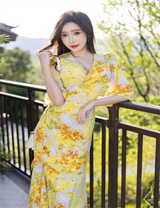 葵花宝典qvod-夫妻乐