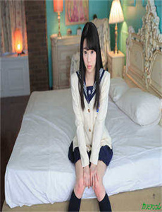 乡村爱情11