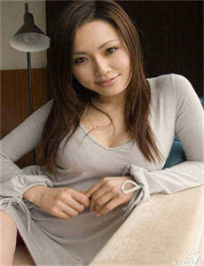 快乐大本营20111015-www免费高清两个人视频
