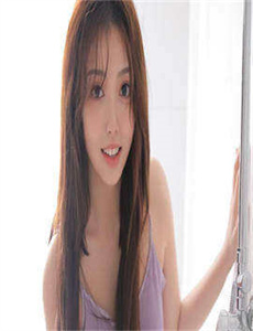 郊游