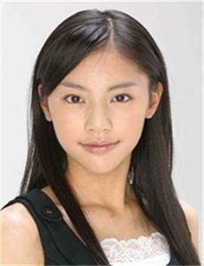 MAYA! BOARD-奴隶女警