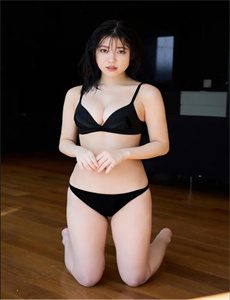 炽爱2007