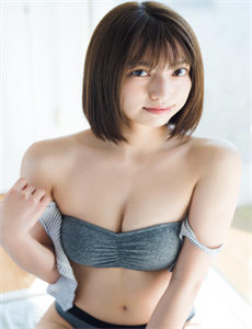 冰上迪斯科