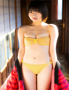 奈克瑟斯奥特曼