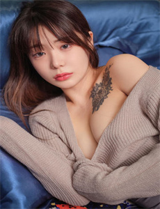 溺水小刀