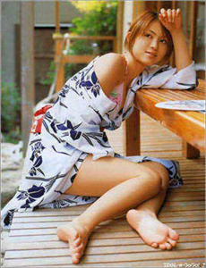 烟花1995