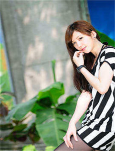 杀戮2011