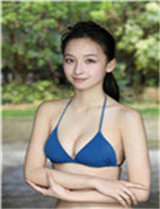 导演说了算