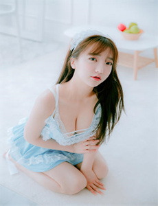 巴瑞第2季