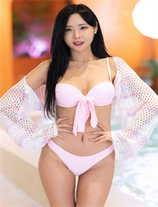 咱们相爱吧