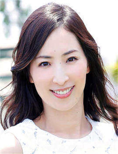 日本亚欧热亚洲乱色视频-国产精品扒开腿做爽爽爽视频