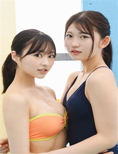 决胜法庭