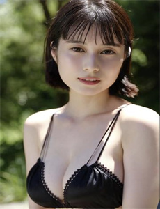 钟楼小精灵