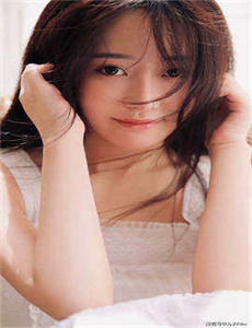 女同