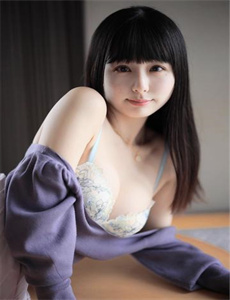 香草