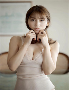 色小二-欧美三页