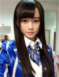 善良的嫂子4巴巴鱼汤饭惹人啦卡吗演员-118号美女试睡员电影