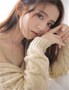 我要看b-色情女教师3波多野结衣