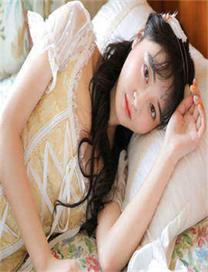 新说四大美女