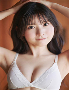 夜童