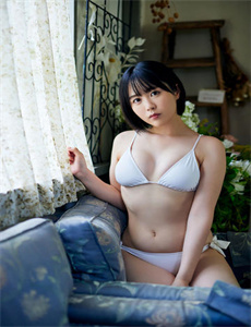 恨嫁警花