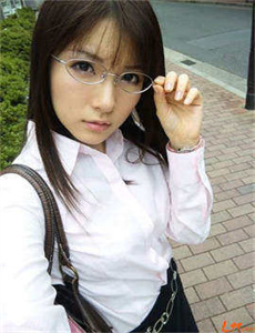 肮脏