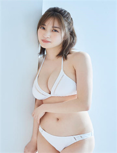 地狱神探1