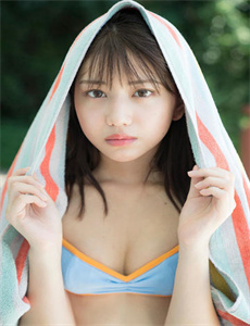 棒球大联盟第四季
