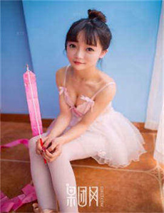 萌宠幼儿园：琪普的假期