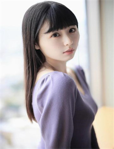 太阳的女人