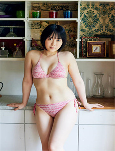 春蚕织梦