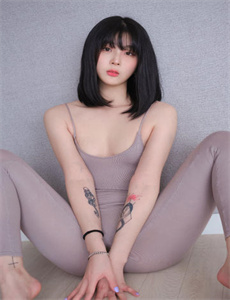 名门暗战剧情介绍-男生和女生做污的照片