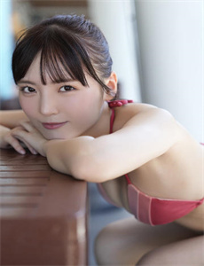 嘿，调酒师