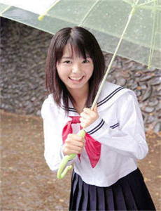 一起来看流星雨三部-99久热这里精品免费