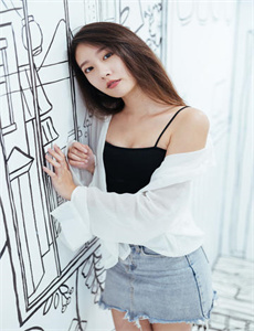 美女吃男生的肌-欧美精品人妻无码视频网络站