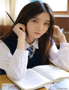 我在军营的日子PO-人妻少妇被粗大爽9797PW