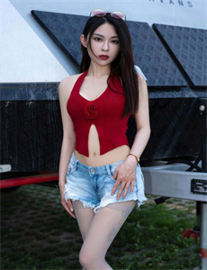 粉红豹