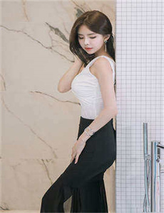 私人教练1