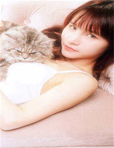 农村野外妇女53分钟之前-异能狂想