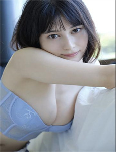蜀山战纪第4季