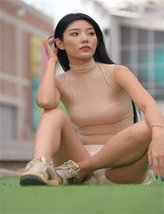 野花电影免费观看在线高清百度-高h全肉纯肉 高质量