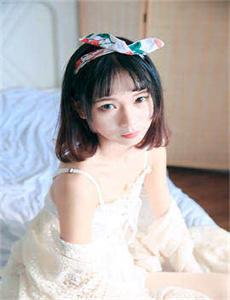 小小莲池