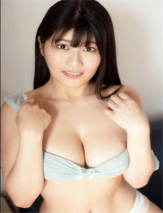 保佑哈特第一季