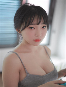 japanese wife 18一19-糖心logo官方网站在线观看免费